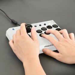 Gaming Controller HORI FIGTHING STICK MINI