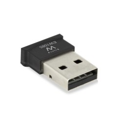 USB Adapter Ewent EW1085 10 m (MPN S0204804)