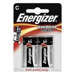 Batterien Energizer 24670... (MPN S3701638)