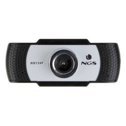 Webcam NGS XpressCam720 (MPN )