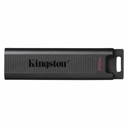 USB Pendrive Kingston... (MPN S0233301)