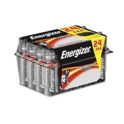 Batterien Energizer... (MPN S3701650)
