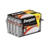 Batterien Energizer ALKALINE POWER VALUE BOX LR03 AAA