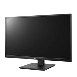 Monitor LG 27BK55YP-B 27"... (MPN S0237148)