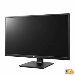 Monitor LG 27BK55YP-B 27" LED IPS 50-60 Hz