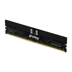 RAM Speicher Kingston KF548R36RB-32 32 GB DDR5 4800 MHz