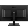 Monitor LG 27BK55YP-B 27" LED IPS 50-60 Hz