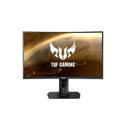 Gaming-Monitor Asus... (MPN S0240547)