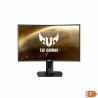 Gaming-Monitor Asus 90LM0510-B04E70 27" Full HD 165 Hz