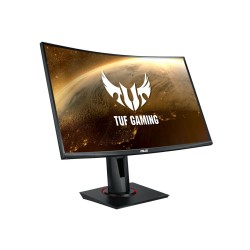 Gaming-Monitor Asus 90LM0510-B04E70 27" Full HD 165 Hz