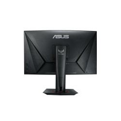 Gaming-Monitor Asus 90LM0510-B04E70 27" Full HD 165 Hz