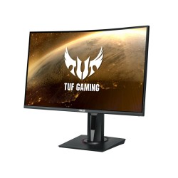 Gaming-Monitor Asus 90LM0510-B04E70 27" Full HD 165 Hz