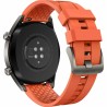 Smartwatch Huawei 1,39" AMOLED Orange (Restauriert A)