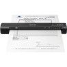 Tragbarer Scanner Epson WorkForce ES-60W