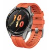 Smartwatch Huawei 1,39" AMOLED Orange (Restauriert A)