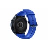 Smartwatch Samsung Blau 1,2" (Restauriert B)