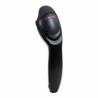 Strichcode Leser Honeywell MS5145U USB Schwarz