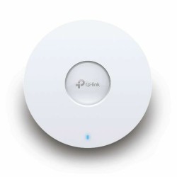 Schnittstelle TP-Link EAP690E HD Weiß