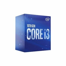 Prozessor Intel Core™... (MPN )