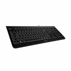 Tastatur Cherry JK-0800ES-2 JK-0800ES-2 USB