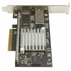 Netzwerkkarte Startech PEX10000SFPI 10 Gigabit Ethernet