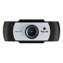 Webcam NGS XpressCam720 (MPN S0228531)