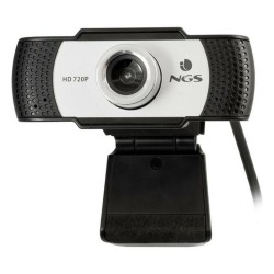 Webcam NGS XpressCam720