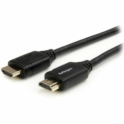 HDMI Kabel Startech HDMM1MP... (MPN S55057913)