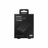 Externe Festplatte Samsung MU-PE1T0S/EU