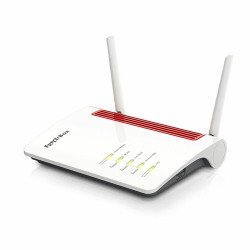 Router Fritz! Box6850 LTE (MPN S0233709)