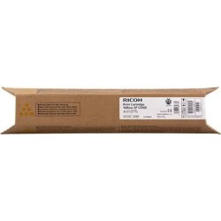 Toner Ricoh 821282 Gelb (MPN M0517477)