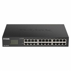 Switch D-Link DGS-1100-24V2/E (MPN S0234127)