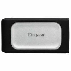 Externe Festplatte Kingston SXS2000/2000G