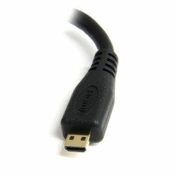 HDMI Kabel Startech... (MPN S55056774)