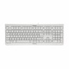 Tastatur Cherry JK-0800ES-0-