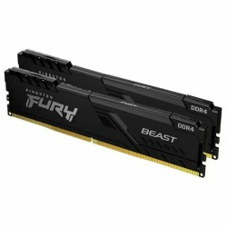 RAM Speicher Kingston KF432C16BBK2/32 DDR4 16 GB 32 GB CL16