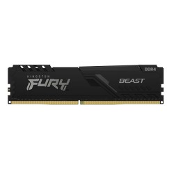 RAM Speicher Kingston KF432C16BBK2/32 DDR4 16 GB 32 GB CL16