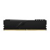 RAM Speicher Kingston KF432C16BBK2/32 DDR4 16 GB 32 GB CL16