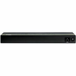 Switch Trendnet TEG-S24G (MPN S55065757)