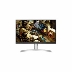 Monitor LG 27UL550P-W.AEU... (MPN S0237289)