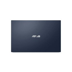 Laptop Asus B1402CVA-EB2128X 15,6" Intel Core i5-1335U 8 GB RAM 512 GB SSD