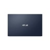 Laptop Asus B1402CVA-EB2128X 15,6" Intel Core i5-1335U 8 GB RAM 512 GB SSD