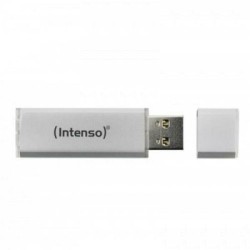 USB Pendrive INTENSO Ultra Line USB 3.0 32 GB Weiß 32 GB USB Pendrive