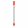 Digitaler Stift Logitech 914-000034