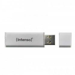 USB Pendrive INTENSO Ultra... (MPN S0200508)
