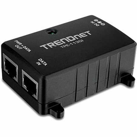 Netzadapter Trendnet TPE-113GI