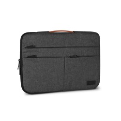 Laptoptasche Subblim... (MPN M0518178)