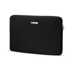 Tablet Tasche Subblim... (MPN M0518192)