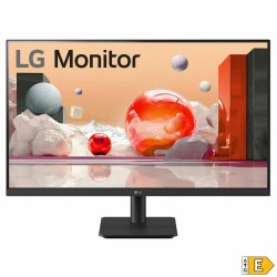 Gaming-Monitor LG 27MS500-B 27" Full HD 100 Hz