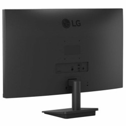 Gaming-Monitor LG 27MS500-B 27" 100 Hz